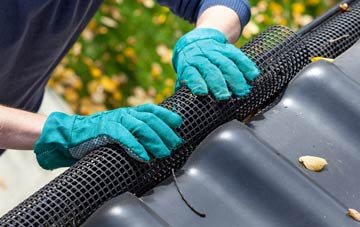Lawshall gutter repair companies