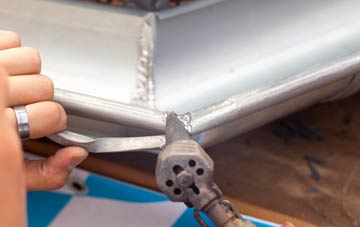 Lawshall guttering repair quotes