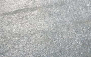 Lawshall laminate fibreglass or shingles?