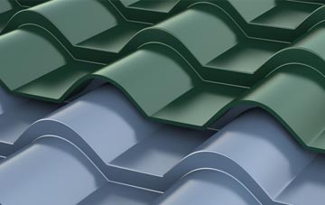 who should consider Lawshall plastic roofs