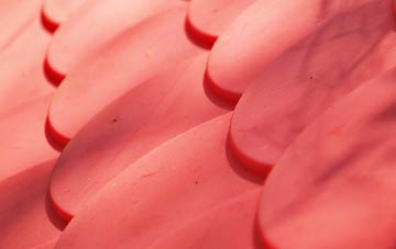 Lawshall plastic roof costs