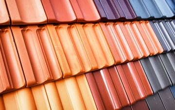 Lawshall roof tile costs
