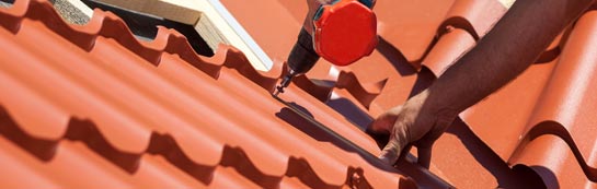 save on Lawshall roof installation costs