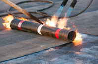 free Lawshall roof quotes