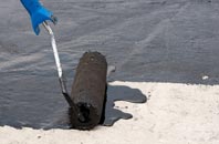 find the best Lawshall roofing companies