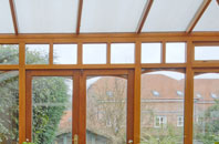 free Lawshall conservatory insulation quotes