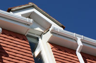 Lawshall fascias