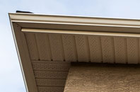 free Lawshall fascia quotes
