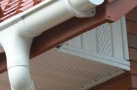 find rated Lawshall roofers