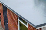 free Lawshall flat roofing insulation quotes