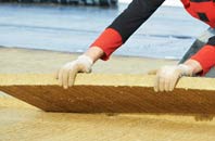 find rated Lawshall roof insulation companies