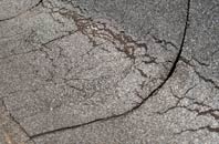 find rated Lawshall flat roofing repair companies