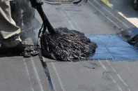 free Lawshall flat roofing replacement quotes