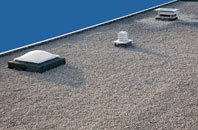 Lawshall flat roofing