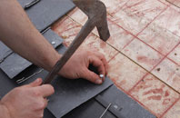 free Lawshall garage roof repair quotes