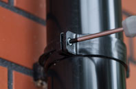 Lawshall gutter installers