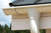 free Lawshall gutter installer quotes