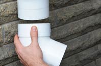 rated Lawshall guttering companies