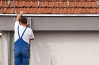 free Lawshall gutter repair quotes