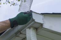 rated Lawshall guttering repair companies
