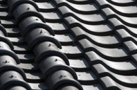 Lawshall plastic roof quotes