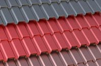 find rated Lawshall plastic roofing companies