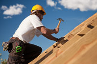 free Lawshall roof replacement quotes