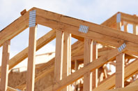 free Lawshall roof truss quotes
