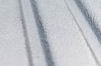 find rated Lawshall rubber roofing companies