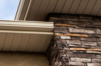 free Lawshall soffit repair quotes