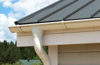 Lawshall soffits