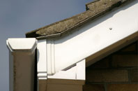 free Lawshall soffit quotes