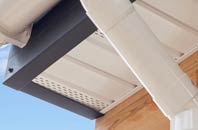find rated Lawshall soffit companies
