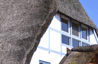 find rated Lawshall thatchers